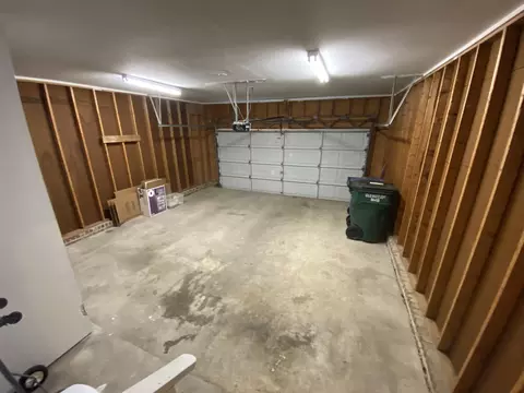 4010 Blakeford Dr, Durham, NC 27713 photo 23