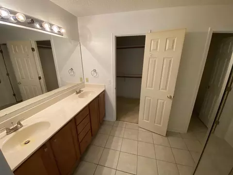 4010 Blakeford Dr, Durham, NC 27713 photo 15