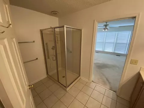 4010 Blakeford Dr, Durham, NC 27713 photo 16