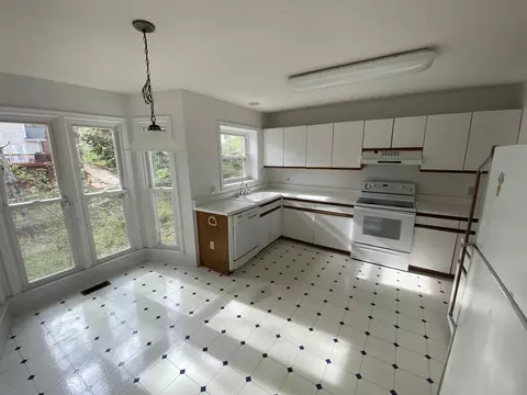 4010 Blakeford Dr, Durham, NC 27713 photo 9