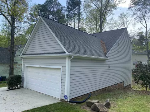4010 Blakeford Dr, Durham, NC 27713 photo 2