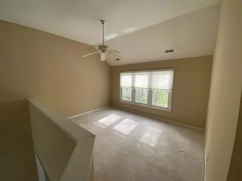 4010 Blakeford Dr, Durham, NC 27713 photo 18