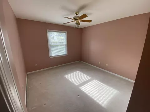 4010 Blakeford Dr, Durham, NC 27713 photo 20