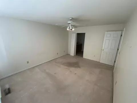 4010 Blakeford Dr, Durham, NC 27713 photo 14