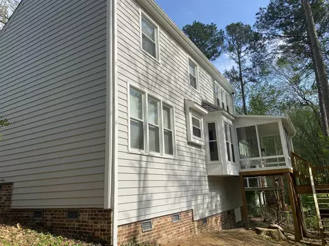 4010 Blakeford Dr, Durham, NC 27713 photo 3