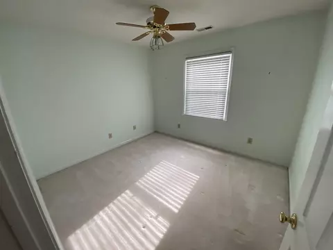 4010 Blakeford Dr, Durham, NC 27713 photo 19