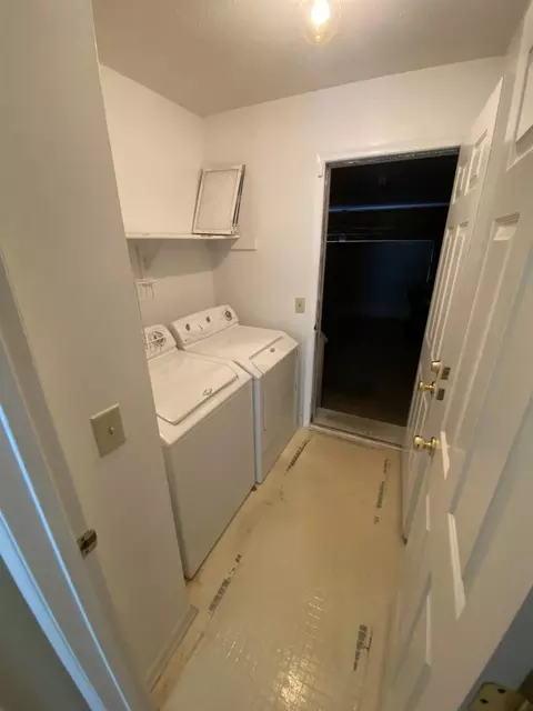 4010 Blakeford Dr, Durham, NC 27713 photo 22