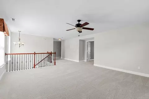 116 Sleeper Car Ln, Garner, NC 27529 photo 25