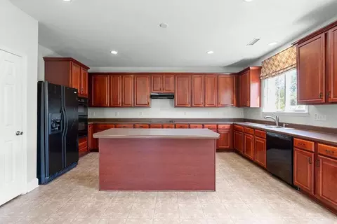 116 Sleeper Car Ln, Garner, NC 27529 photo 15