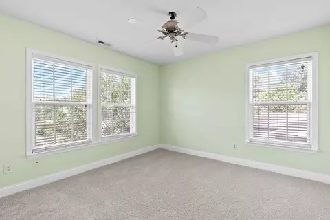 116 Sleeper Car Ln, Garner, NC 27529 photo 34