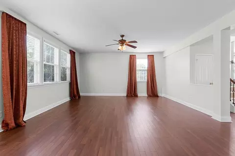 116 Sleeper Car Ln, Garner, NC 27529 photo 11