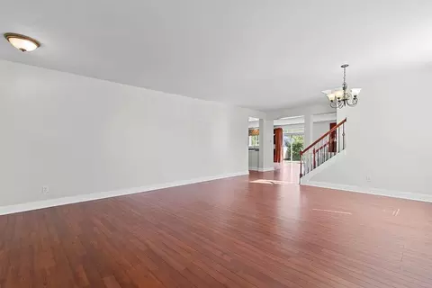116 Sleeper Car Ln, Garner, NC 27529 photo 7