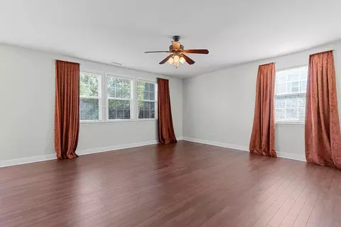116 Sleeper Car Ln, Garner, NC 27529 photo 10