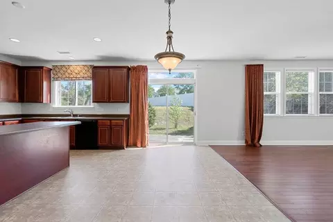 116 Sleeper Car Ln, Garner, NC 27529 photo 14