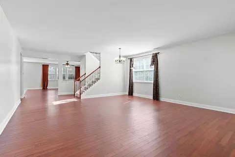 116 Sleeper Car Ln, Garner, NC 27529 photo 8