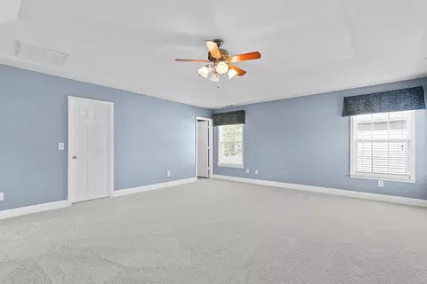 116 Sleeper Car Ln, Garner, NC 27529 photo 27