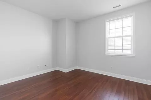 116 Sleeper Car Ln, Garner, NC 27529 photo 19