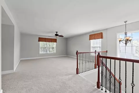 116 Sleeper Car Ln, Garner, NC 27529 photo 22