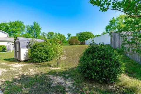 116 Sleeper Car Ln, Garner, NC 27529 photo 37