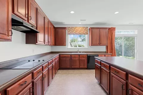 116 Sleeper Car Ln, Garner, NC 27529 photo 16