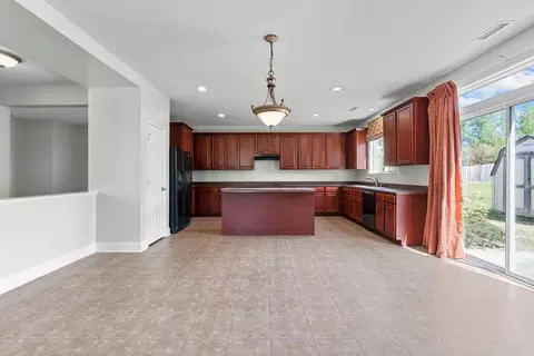 116 Sleeper Car Ln, Garner, NC 27529 photo 13