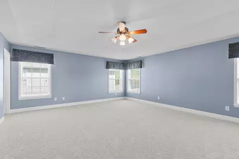 116 Sleeper Car Ln, Garner, NC 27529 photo 26