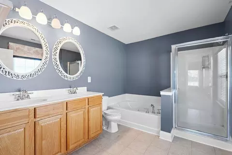 116 Sleeper Car Ln, Garner, NC 27529 photo 29