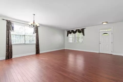 116 Sleeper Car Ln, Garner, NC 27529 photo 6