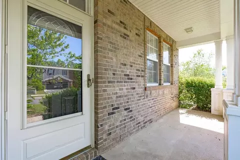 116 Sleeper Car Ln, Garner, NC 27529 photo 5