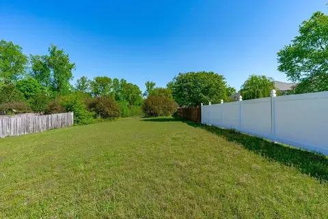 116 Sleeper Car Ln, Garner, NC 27529 photo 41