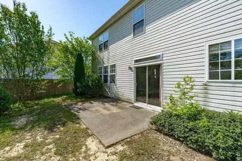 116 Sleeper Car Ln, Garner, NC 27529 photo 39