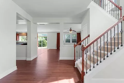 116 Sleeper Car Ln, Garner, NC 27529 photo 9