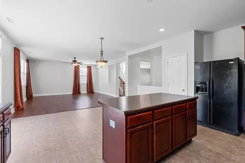 116 Sleeper Car Ln, Garner, NC 27529 photo 18