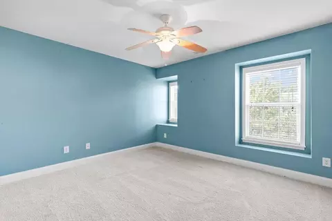 116 Sleeper Car Ln, Garner, NC 27529 photo 33