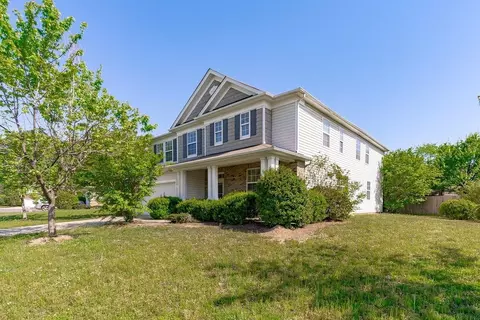 116 Sleeper Car Ln, Garner, NC 27529 photo 3