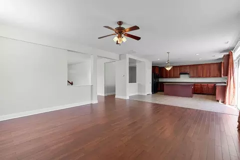 116 Sleeper Car Ln, Garner, NC 27529 photo 12