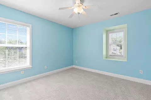 116 Sleeper Car Ln, Garner, NC 27529 photo 31