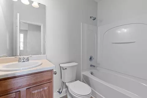 116 Sleeper Car Ln, Garner, NC 27529 photo 21