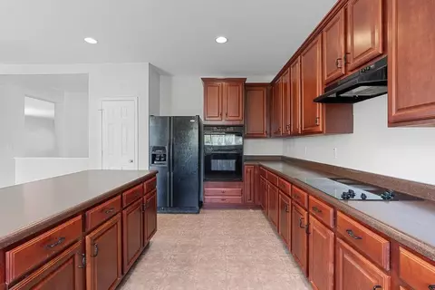 116 Sleeper Car Ln, Garner, NC 27529 photo 17