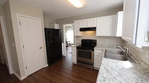 116 Briarhaven Dr, Durham, NC 27703 photo 4