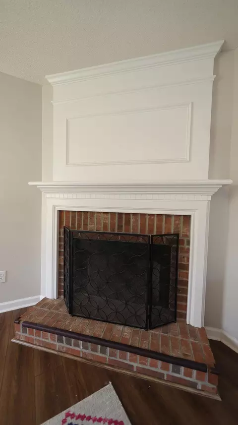 116 Briarhaven Dr, Durham, NC 27703 photo 9