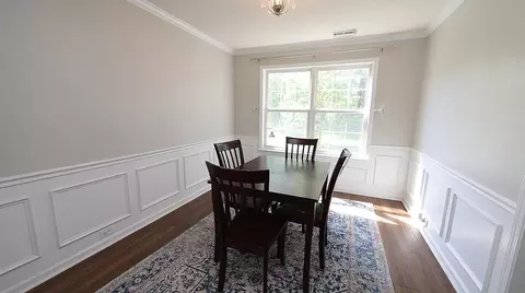 116 Briarhaven Dr, Durham, NC 27703 photo 6