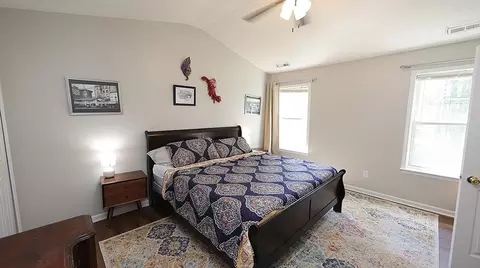 116 Briarhaven Dr, Durham, NC 27703 photo 10