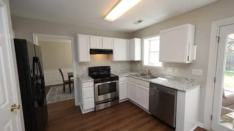 116 Briarhaven Dr, Durham, NC 27703 photo 3