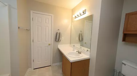 116 Briarhaven Dr, Durham, NC 27703 photo 11