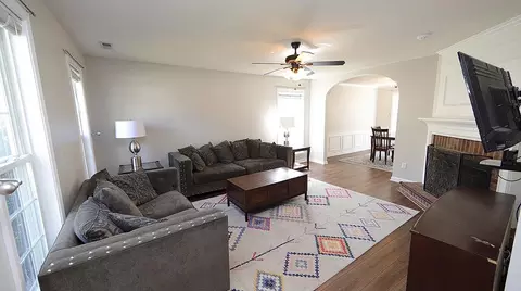 116 Briarhaven Dr, Durham, NC 27703 photo 8