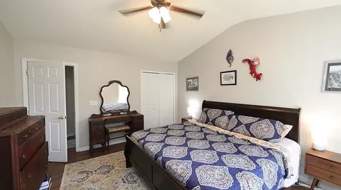 116 Briarhaven Dr, Durham, NC 27703 photo 13