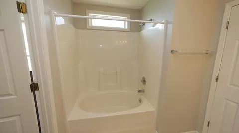 116 Briarhaven Dr, Durham, NC 27703 photo 12