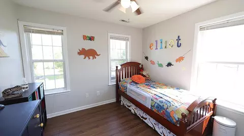 116 Briarhaven Dr, Durham, NC 27703 photo 14
