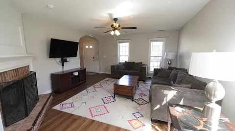 116 Briarhaven Dr, Durham, NC 27703 photo 7